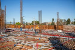 66fb241b46a0235f3713e1af Blach20construction The20charles Mep20layout