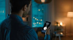 Adobe Stock 325403073