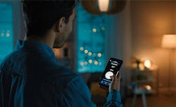 66fb241bf503dd11cd766f6b Adobestock 325403073