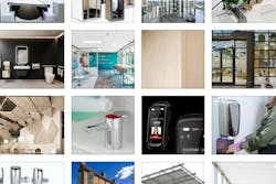 66fb242769139681f84bb679 Aia2420hero