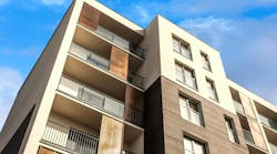 Adobe Stock 57196350 0