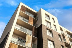 66fb243d3695556d13422c57 Adobestock 57196350 0