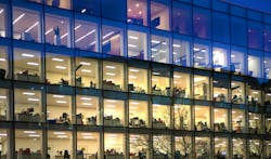 66fb2442523018493d077673 Adobestock 81432616