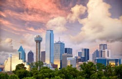 66fb2443783cc9aa35d81704 Adobestock 73683184 66fb2443783cc9aa35d81704 Adobestock 73683184