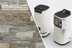 66fb244b369555f40b422c75 July