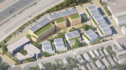 01 Phoenix Rendering 01 01 Phoenix Rendering 01