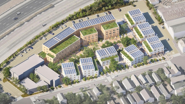 66fb244d5230180341077683 01 Phoenix Rendering 01