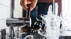 Photo by Jacek Dylag on Unsplash