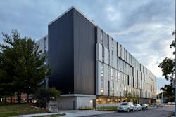 66fb245c1a3f59d963d51516 Bdc20modular Doug20stockman 01