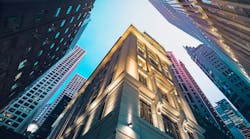 Adobe Stock 116443638