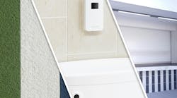 August Products August Products