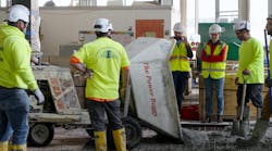 Processed D5166 F0 D Abba 457 A 841 C 4416714 D1 Ac8