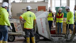 66fb247b46a02369d713e20d Processedd5166f0dabba457a841c4416714d1ac8