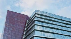 Department of Energy unveils resources for deploying heat pumps in commercial buildings