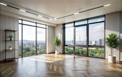 66fb24813695554b8b422cb7 Adobestock 836795417