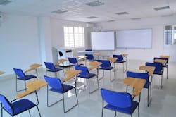 Image by nhicnttcantho from Pixabay Image by nhicnttcantho from Pixabay