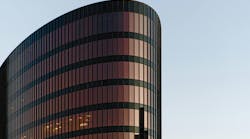 Image by Kevin Schwarz from Pixabay