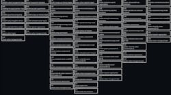 Grimshaw launches free online tool Minoro to help accelerate decarbonization of buildings