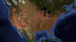 New FEMA rules include climate change impacts Courtesy FEMA