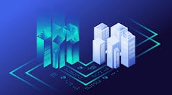 Adobe Stock 608072831