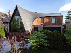 66fc15fa2ac3a512aa19b53c Bezier20curve20housemin 66fc15fa2ac3a512aa19b53c Bezier20curve20housemin