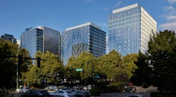 Vnbp P 020 Lo Benschneider