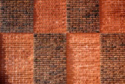 A journey through masonry reclad litigation, Photo by Jan van der Wolf A journey through masonry reclad litigation, Photo by Jan van der Wolf