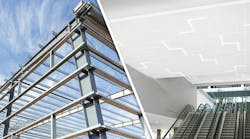 September 2024 roundup of building products September 2024 roundup of building products