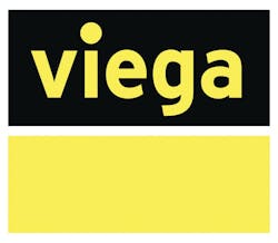 Viega%20logo