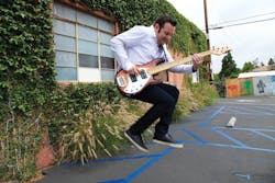 B Kasdan 300%20dpi 5x7 5 Air