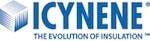 Icynene