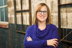 Ellen%20 Mitchell%20 Kozack%20 %20001