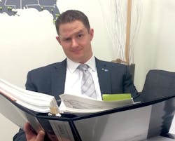 4 X5%20 Nick Serfass%20%281%29