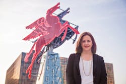 Julie%20 Frazier%20 %20 Pegasus%2001%20%281%29