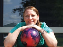 Henk%2 C%20 Bridget%2040 U40%20ver1