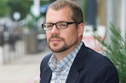 Sam%20 Allen%2 C%20 Aecom