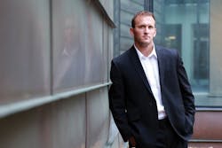 Michael%20 Kisch 4839