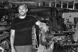 Evan%20 Weremeychik%201 Bw