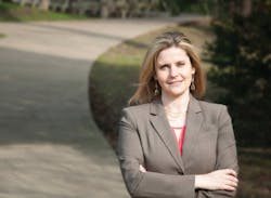 Ann%20 Truair 2015 19 Ek Pp Ann%20 Truair 2015 19 Ek Pp