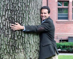 03 Eric%20 Blake%20 Jackson 03 Eric%20 Blake%20 Jackson