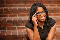 Melissa Daniel Dsc 6516