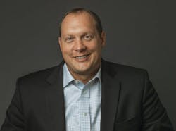 Metzger%2 C%20 Mick Casual