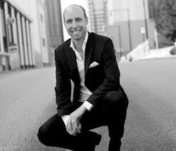 Brian%20 Mirakian 40 U40 Final Flat%2 B