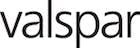 Valspar