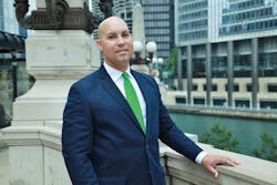 Peter%20 Ousley%2040 U40 Peter%20 Ousley%2040 U40