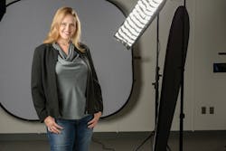 Rachel Sowards 019 Edit Rachel Sowards 019 Edit