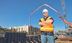 Craig%20 Abbott%20 Bd%2 Bc%20 Photo%20 Submission