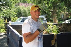 Lucas%20 Mallory 0351 Lucas%20 Mallory 0351