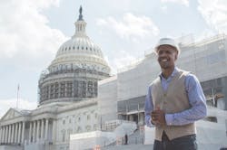 Darius Helton%20copy Darius Helton%20copy