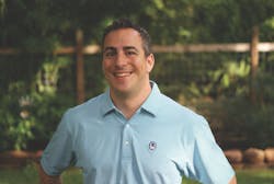 Pete%20 Isaac%2040%20u%2040%20photo%20copy